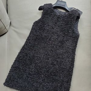 Dolce & Gabbana Girls Dress